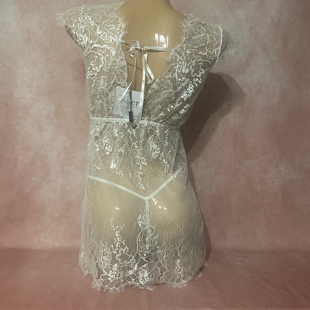 Random Lingerie Bundle All Size Small - Picture 11 of 13